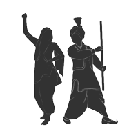 Bhangra Group