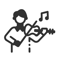 Instrumentalist