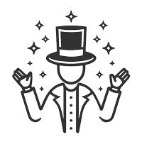 Magician