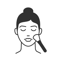 Makeup Artist