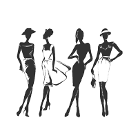 Models