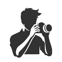 Photographer