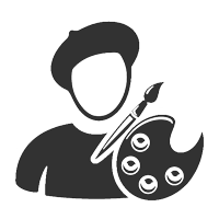 Sketch Artist