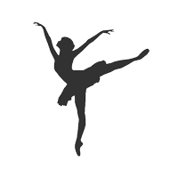 Solo Dancer