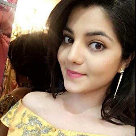 NEHA BAGGA 