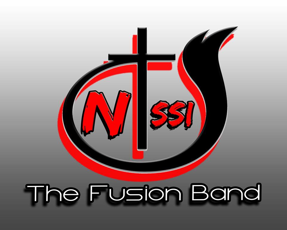 Nissi Band 