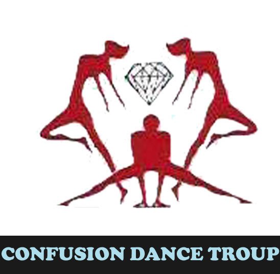 Confusion Dance Troupe 