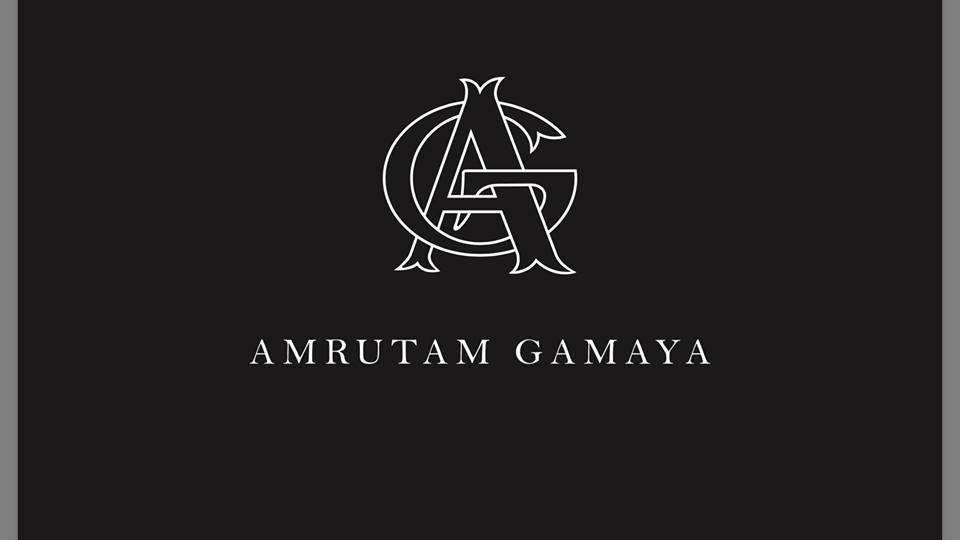 Amrutam Gamay 