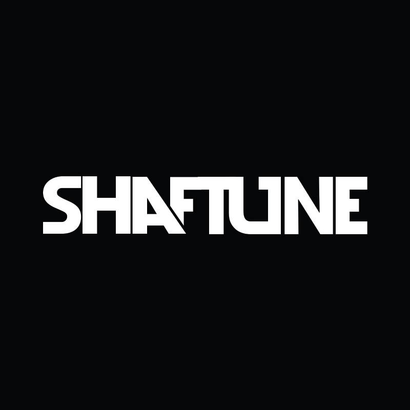 SHAFTUNE 