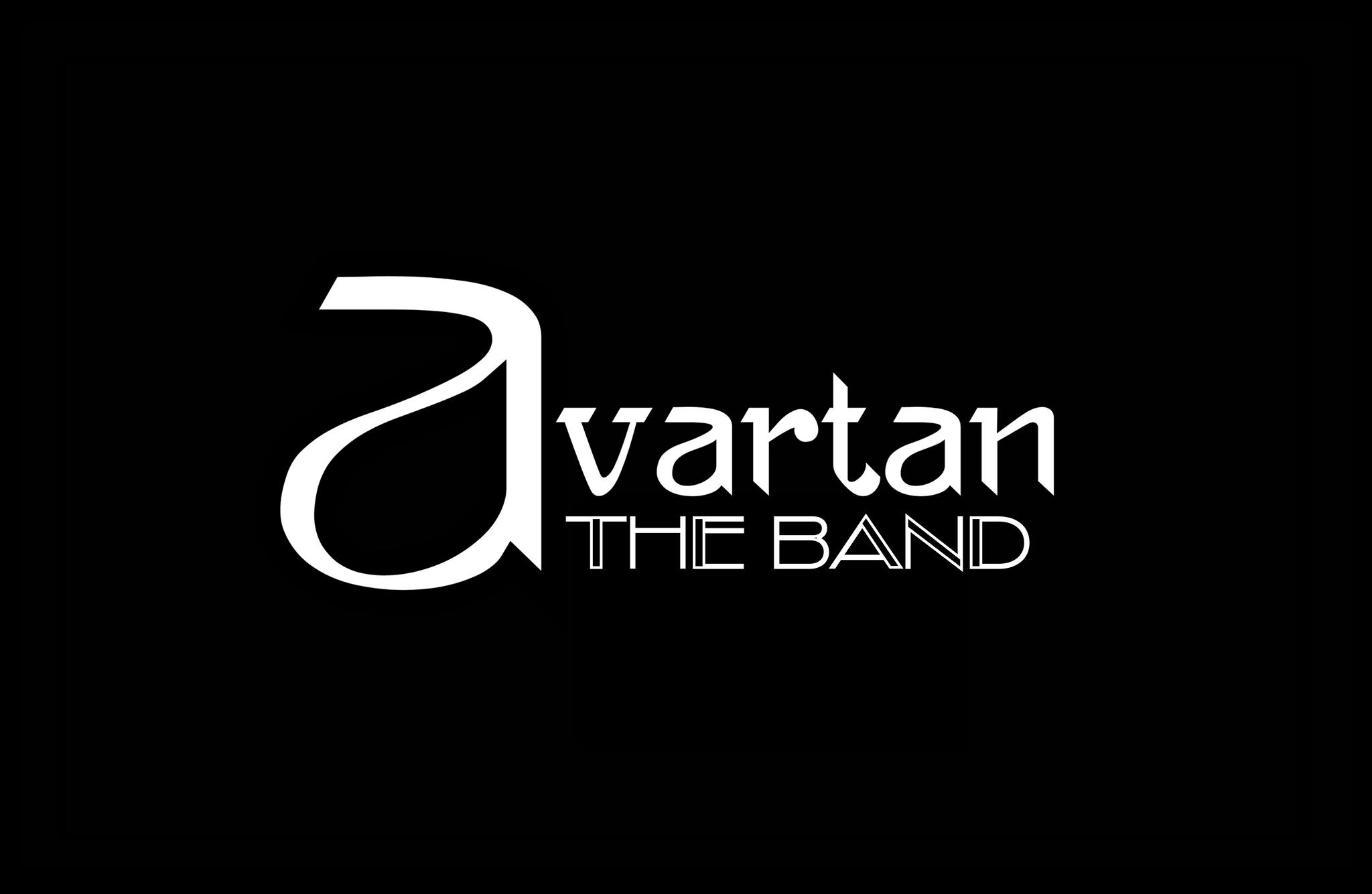 Avartan The Band