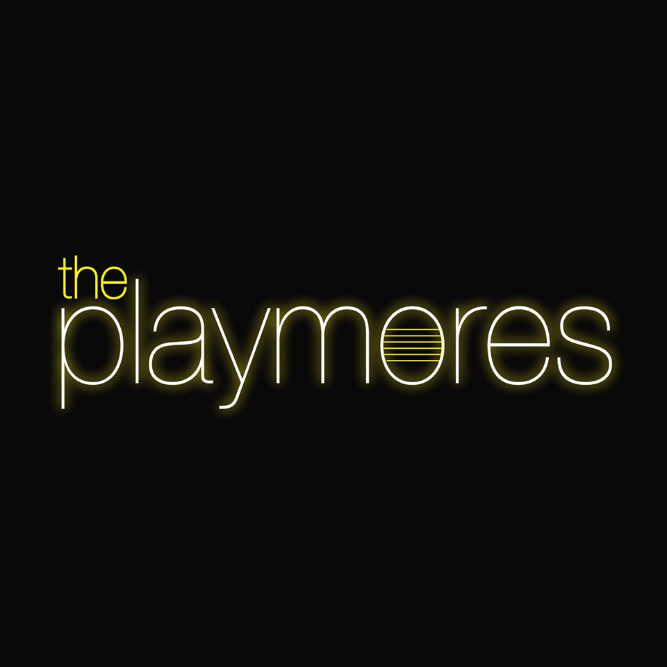 THE PLAYMORES Band