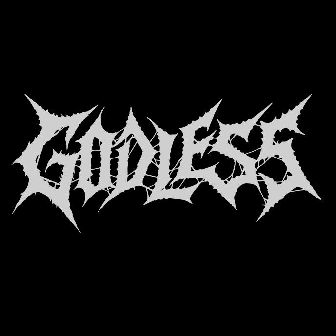 Godless Band