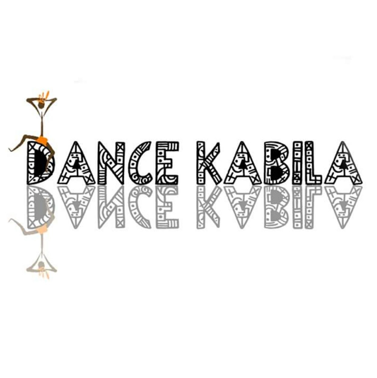 Dance Kabila 