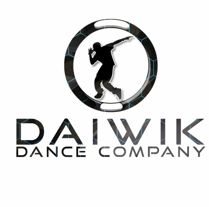 Daiwik Dance Company 