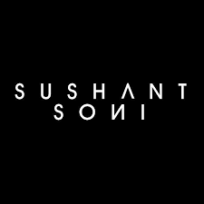 DJ Sushant Soni 