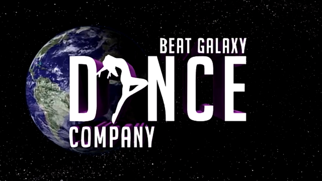 Beat Galaxy Dance Company 