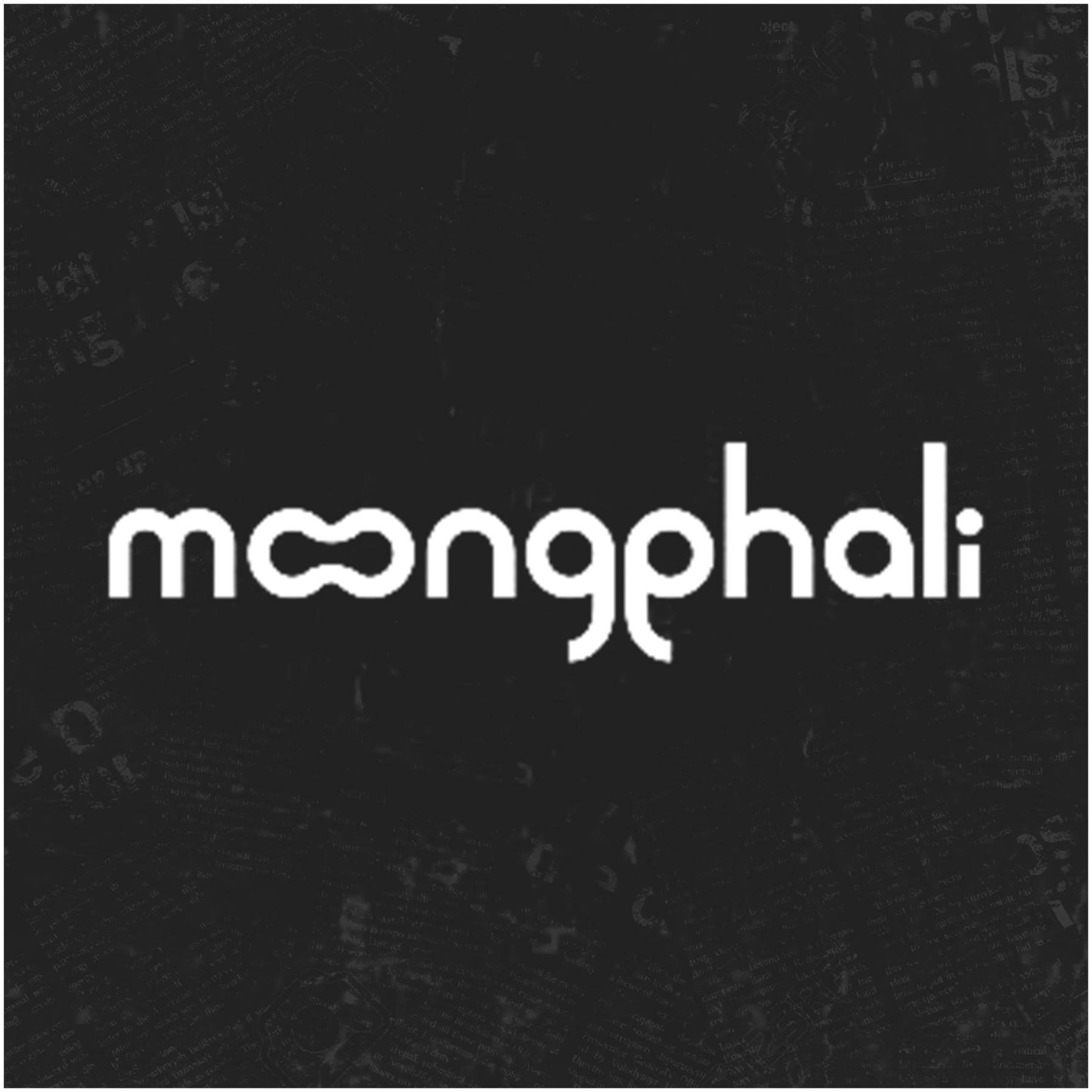 MoongPhali Band