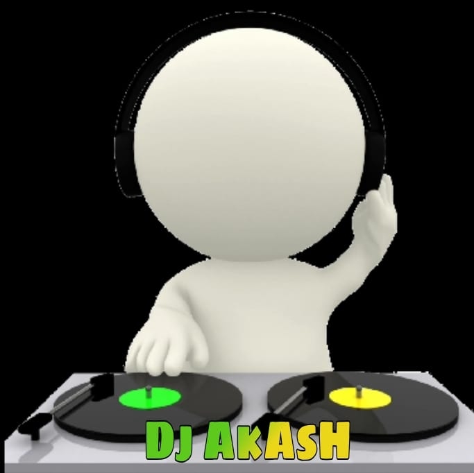 DJ Akash