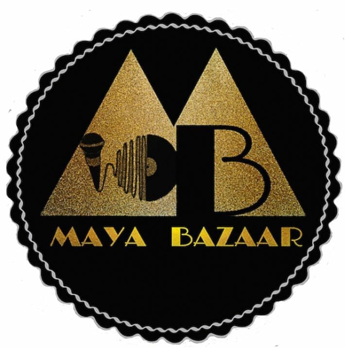 Maya Bazaar