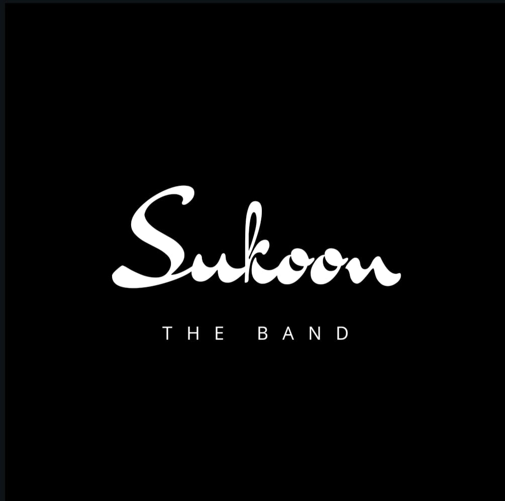 Sukoon The Band