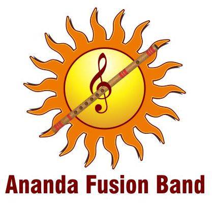 Ananda Fusion Band