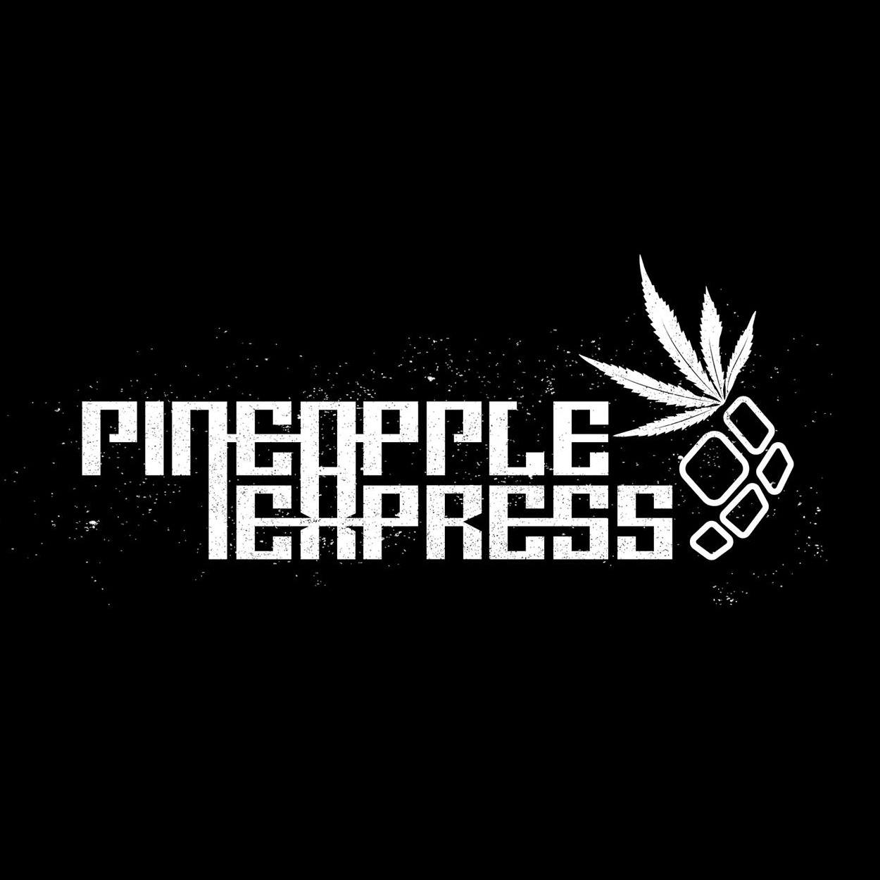 Pineapple Express