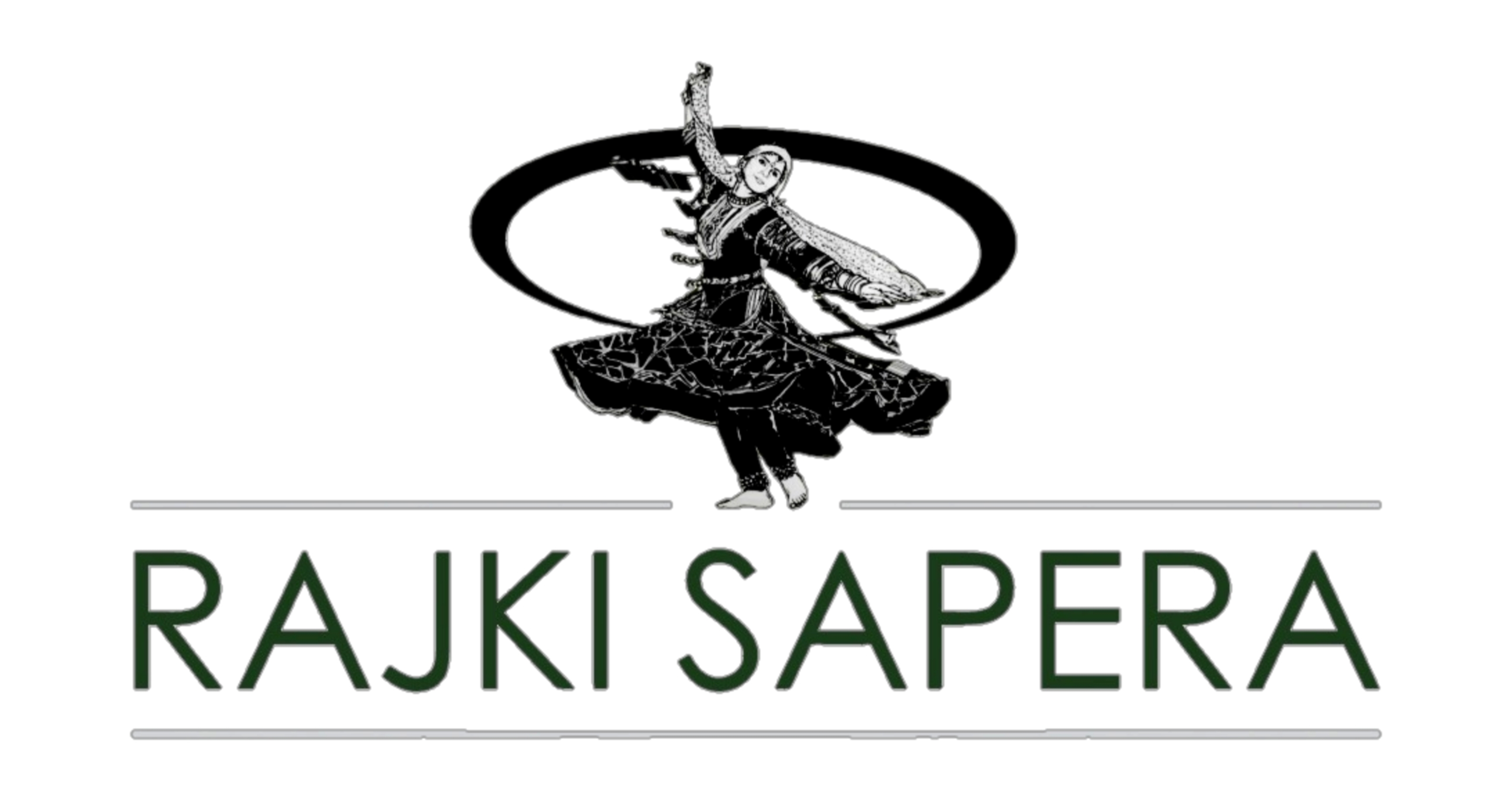 RAJKI Sapera