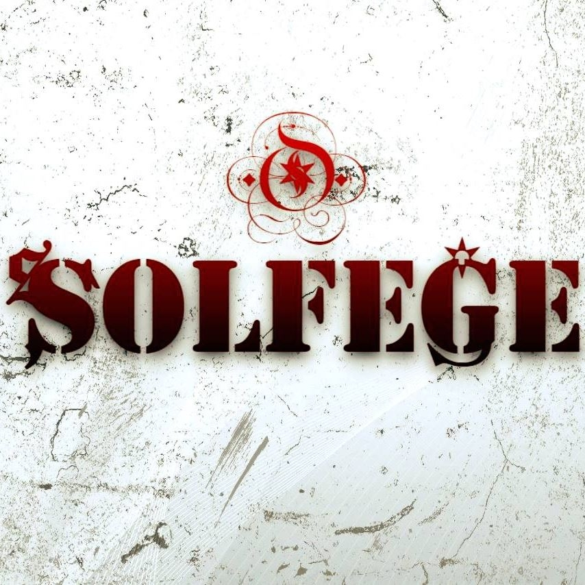Solfege The Band