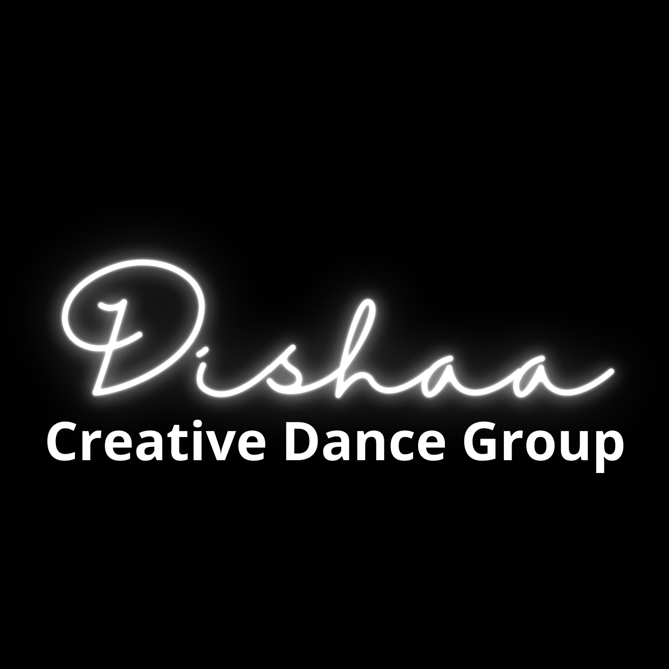 Dishaa Creative  Dance Group