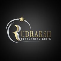 Rudraksh Dance  Company