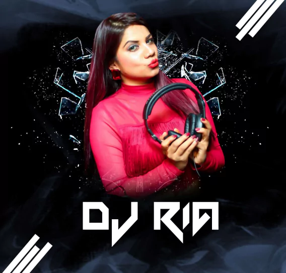 Dj Ria