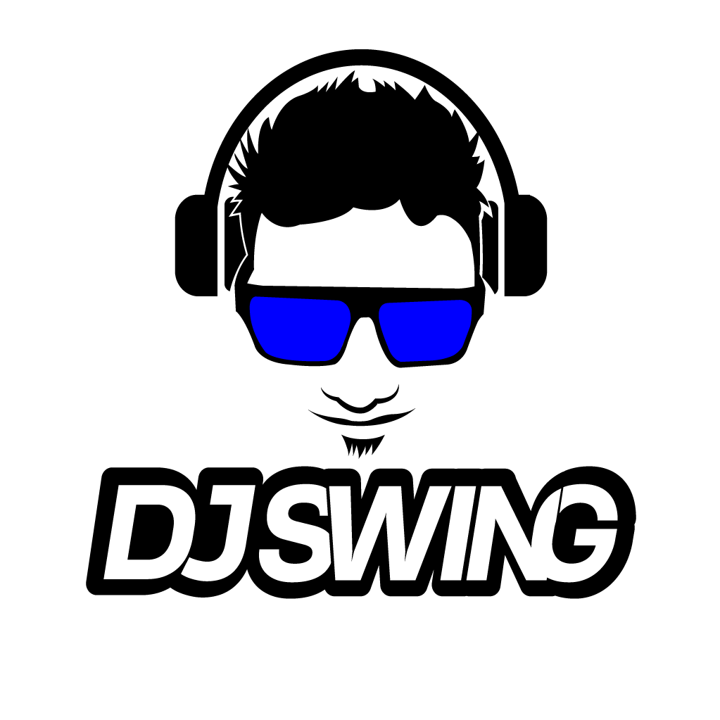 DJ SWING