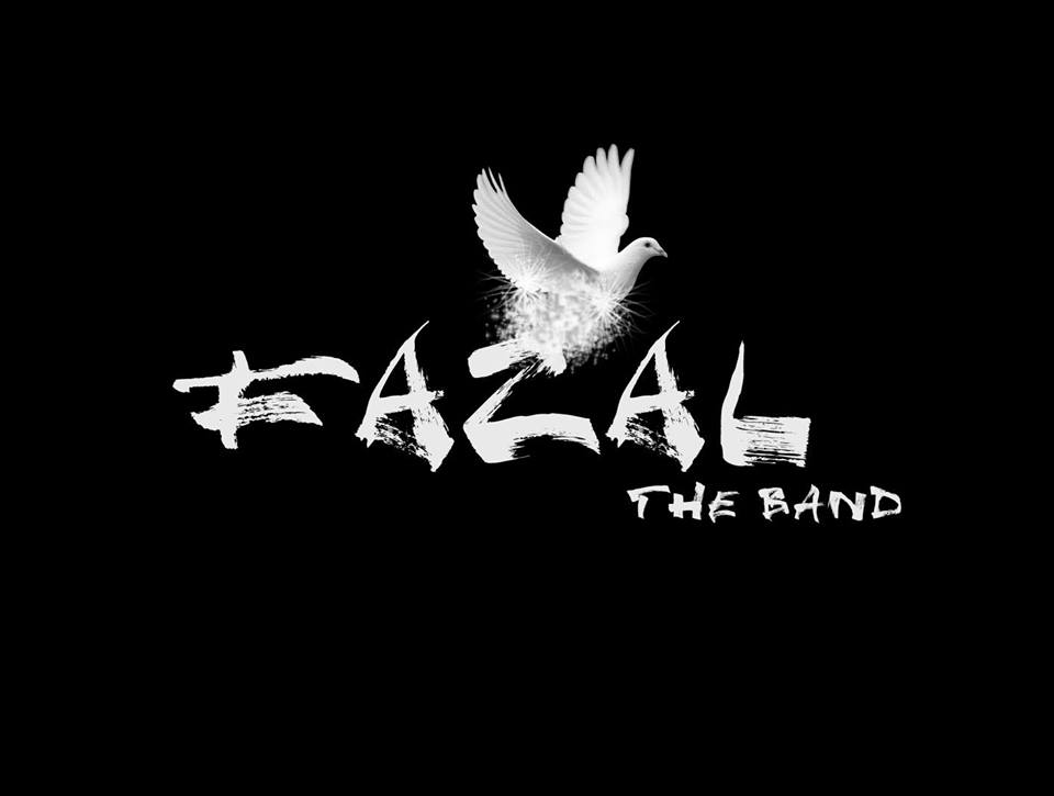 Fazal - The Band 