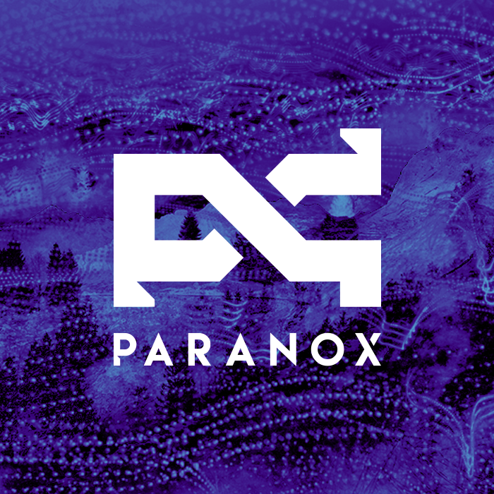 Paranox 