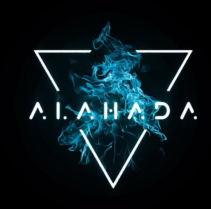 Alahada 