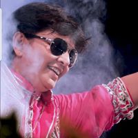 Falguni Pathak