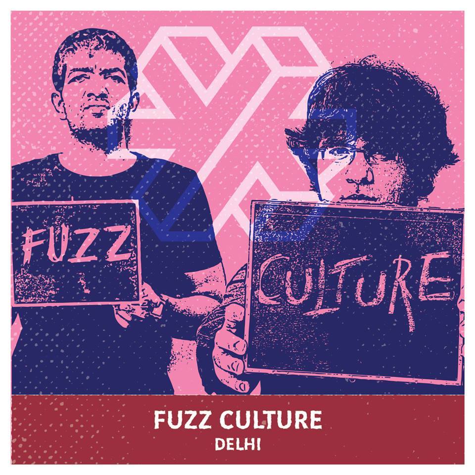 Fuzz Culture