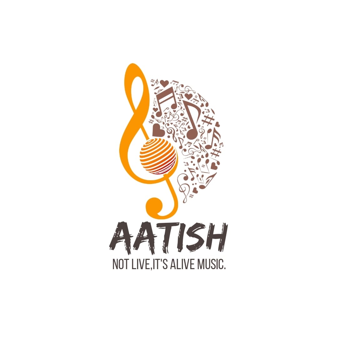 Aatish Band