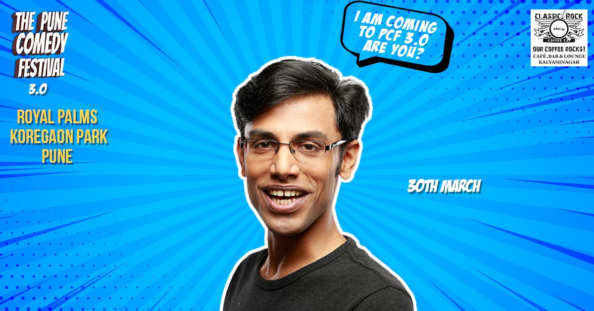 Biswa Kalyan Rath