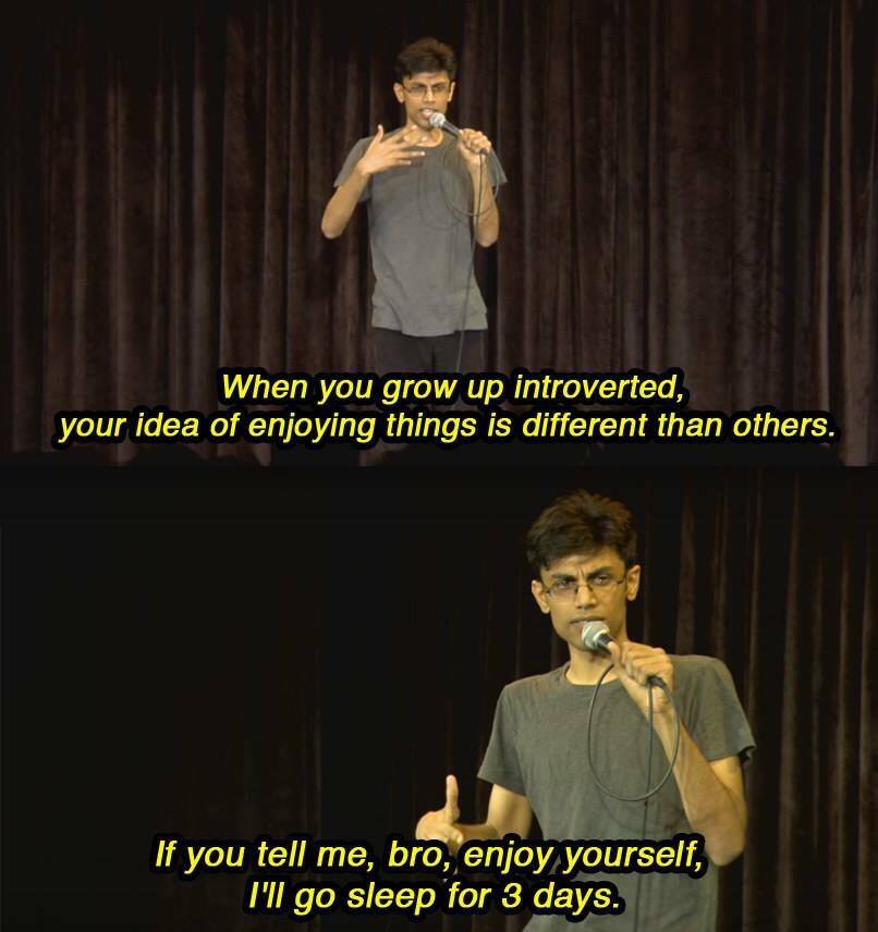 Biswa Kalyan Rath