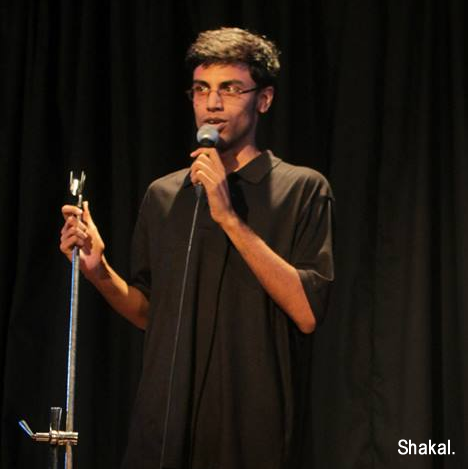 Biswa Kalyan Rath