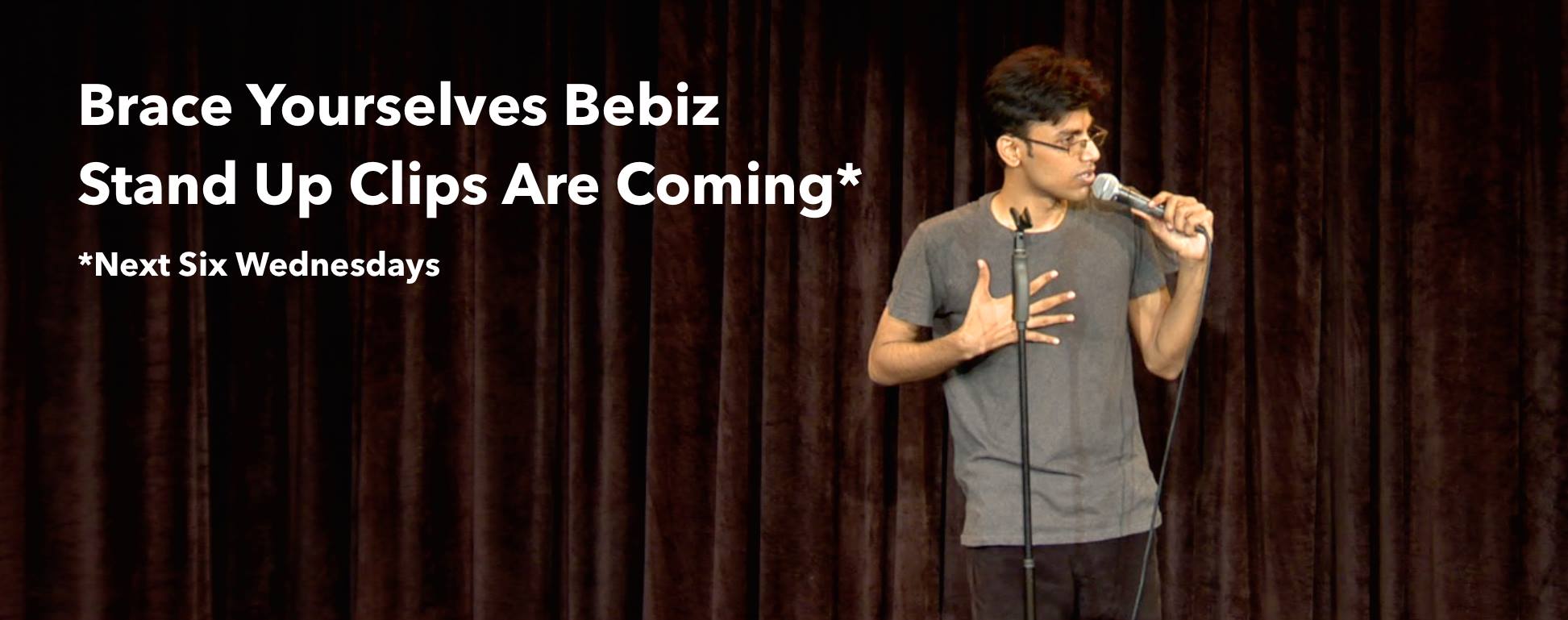 Biswa Kalyan Rath