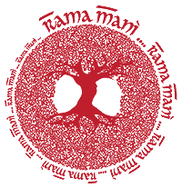Rama Mani