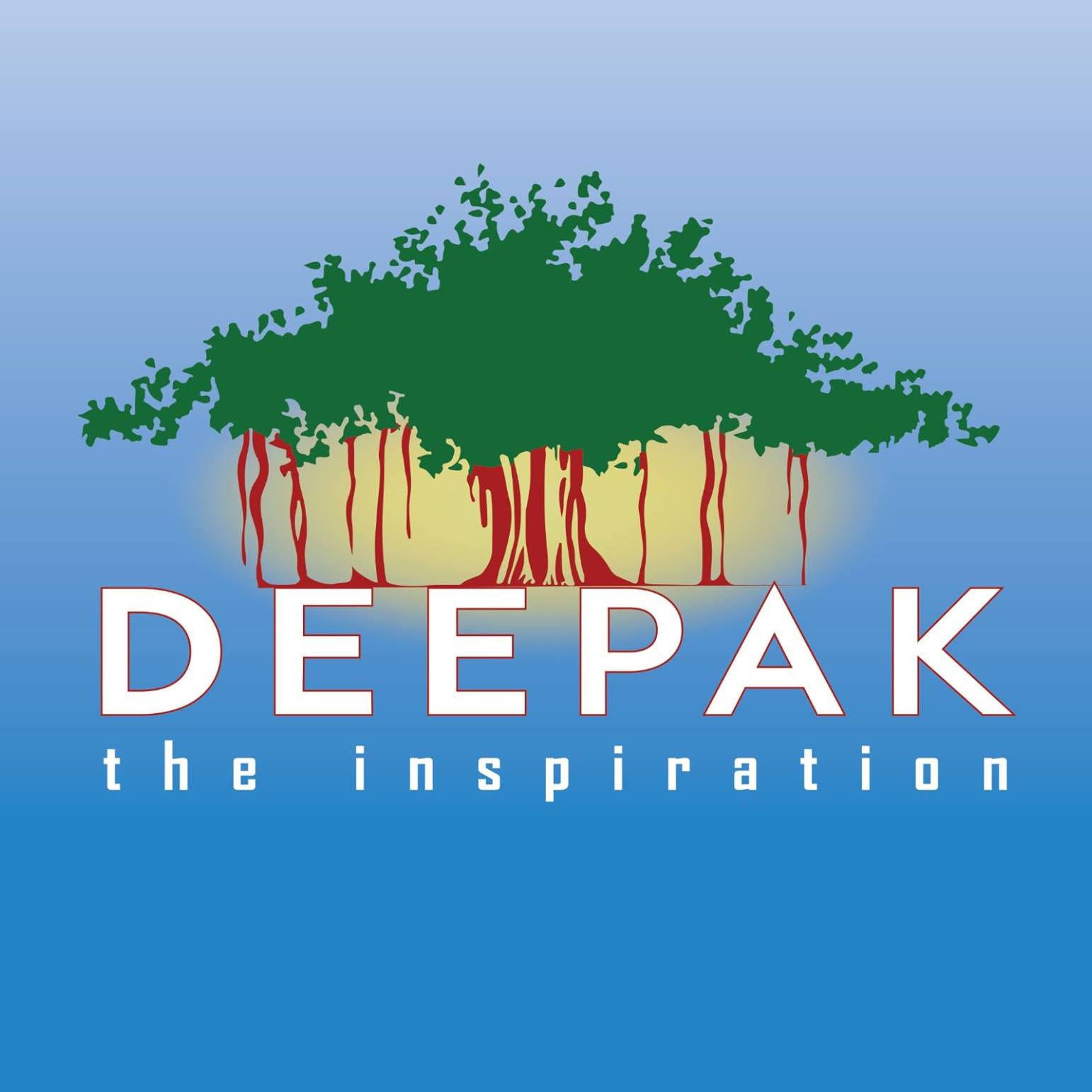 Dj Deepak Verma | Name for instagram, Stylish name, Dj