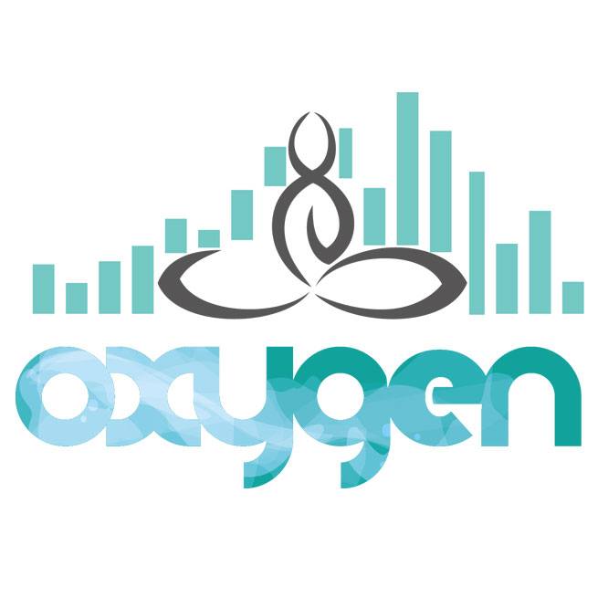 Oxygen -  World Fusion Music