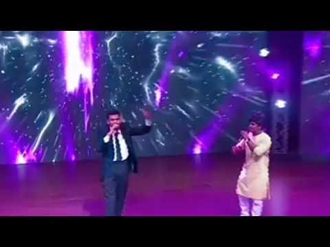 Vastav Kumar
