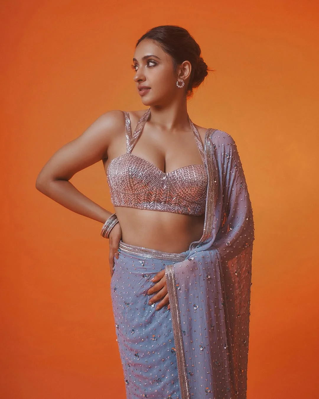 Akansha  Ranjan