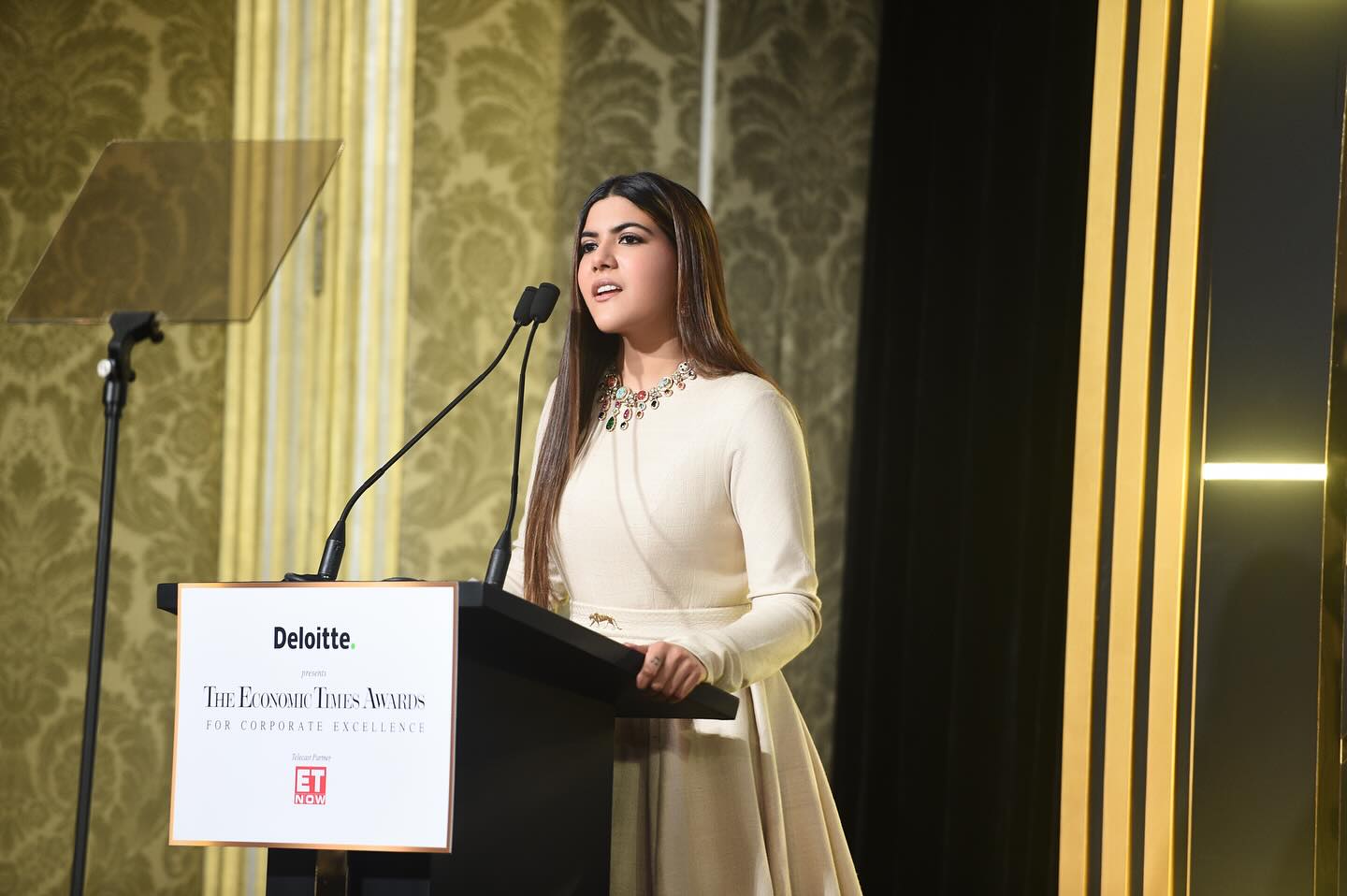 Ananya  Birla