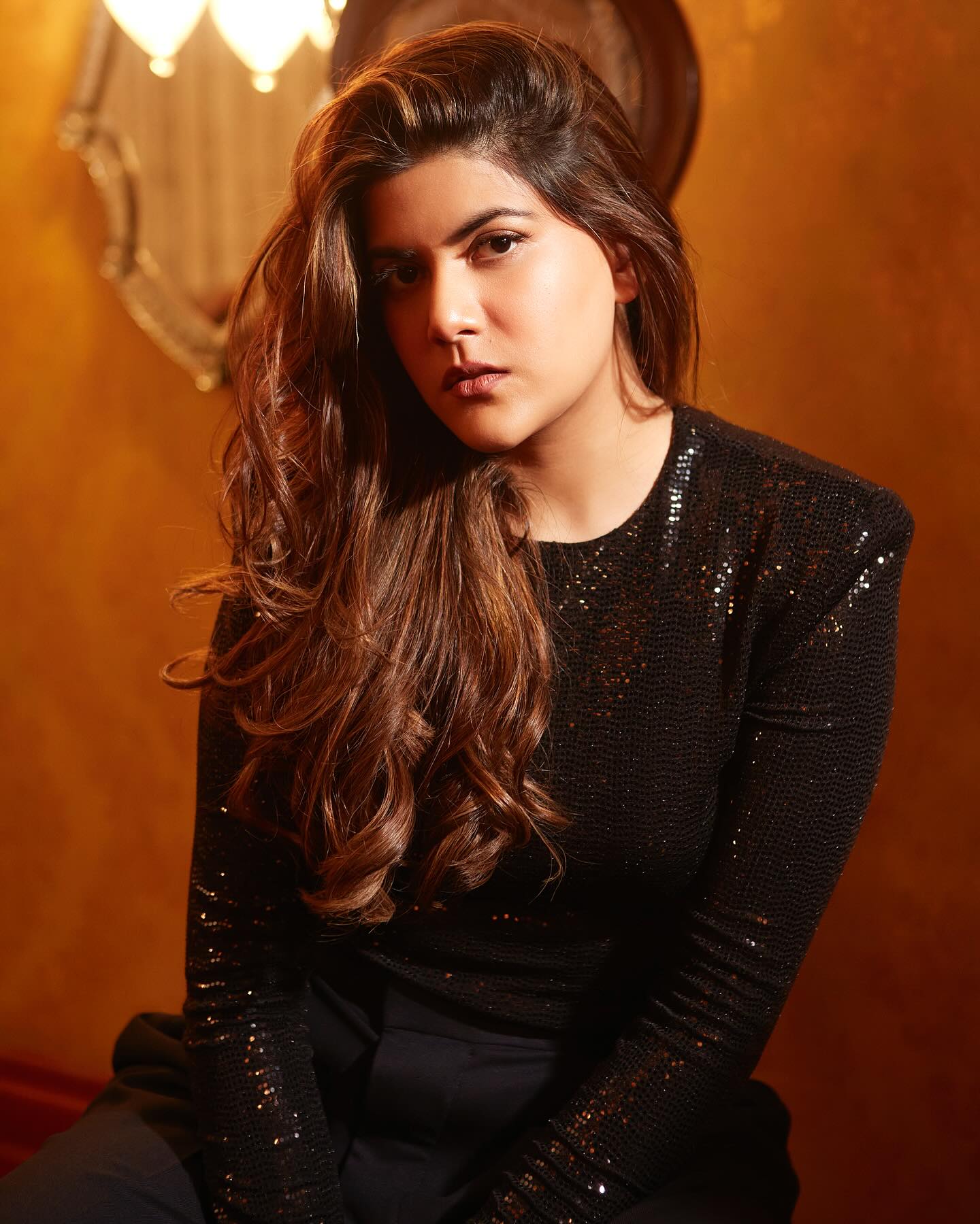 Ananya  Birla