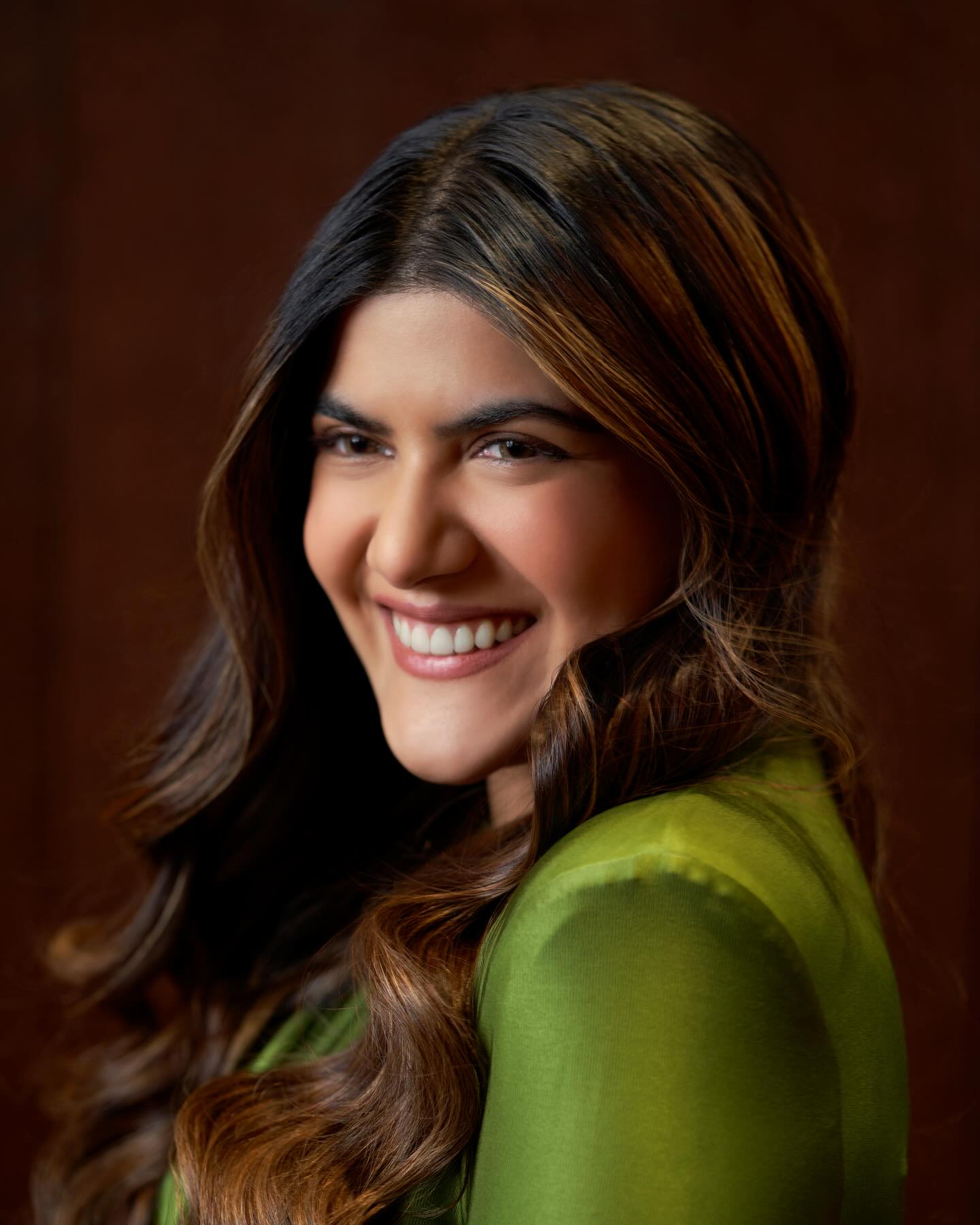 Ananya  Birla